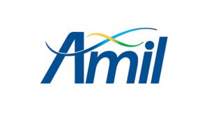 Leia mais sobre o artigo Plano de Saúde Amil Teresina