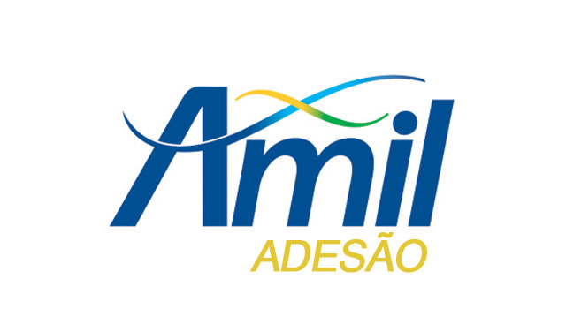 No momento você está vendo Plano Amil Adesão Teresina