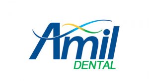 Leia mais sobre o artigo Plano Amil Dental Teresina