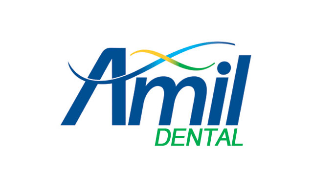 No momento você está vendo Plano Amil Dental Teresina