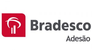 Leia mais sobre o artigo Plano Bradesco Adesão Teresina