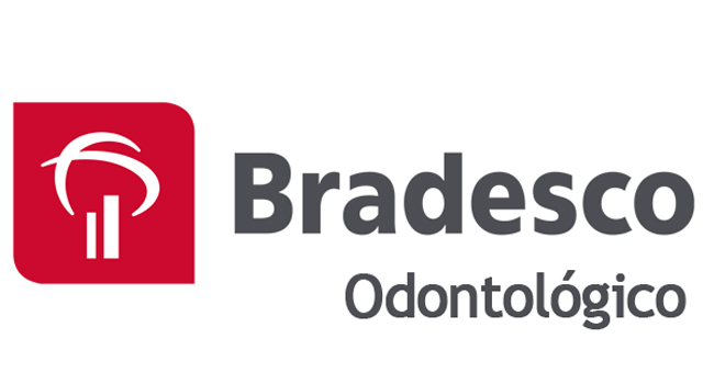 No momento você está vendo Plano Bradesco Dental Teresina
