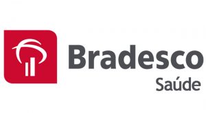 Leia mais sobre o artigo Plano de Saúde Bradesco Teresina