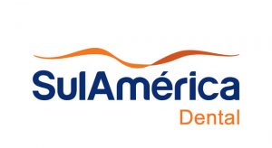 Leia mais sobre o artigo Plano Sulamérica Dental Teresina