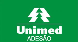 Leia mais sobre o artigo Plano de Saúde Unimed Adesão Teresina