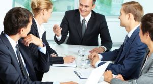 Leia mais sobre o artigo Plano de Saúde Empresarial Teresina