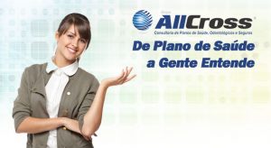 Leia mais sobre o artigo Compre Planos de Saúde em Teresina