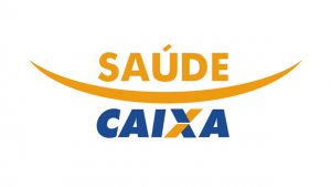Leia mais sobre o artigo Plano Caixa Saúde Teresina