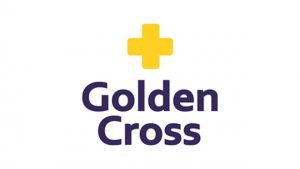 Leia mais sobre o artigo Plano de Saúde Golden Cross Teresina