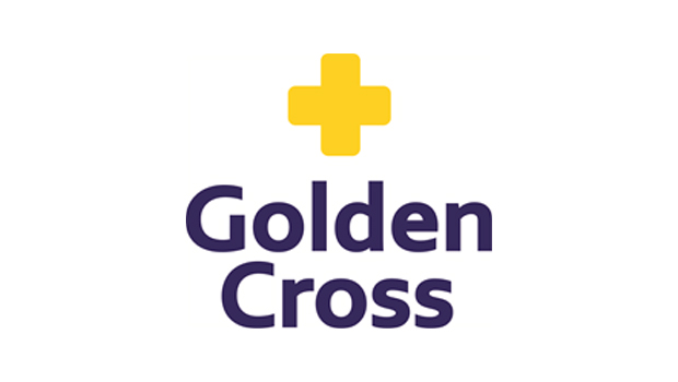 No momento você está vendo Plano de Saúde Golden Cross Adesão Teresina