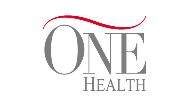 No momento você está vendo Plano One Health Black T2, T3, T4 e T5 Teresina