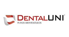 No momento você está vendo Plano Odontologico Dental Uni Teresina