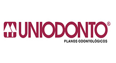 Leia mais sobre o artigo Plano Odontológico Uniodonto Teresina
