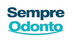 Leia mais sobre o artigo Planos Odontologicos SempreOdonto Teresina