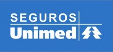 Leia mais sobre o artigo Plano de saúde Unimed Seguros Teresina