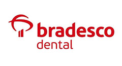 Leia mais sobre o artigo Plano Bradesco Dental Teresina