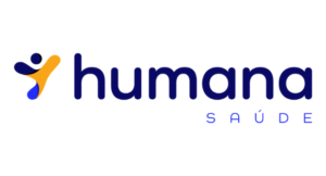 LogoHumanaSaude_AllCross-1.png