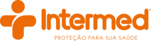 logo_intermed.png